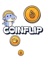 Coinflip — Suigarcasino