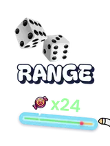 Dice — Suigarcasino