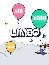 Limbo — Suigarcasino