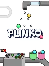 Plinko — Suigarcasino